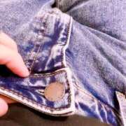 ヒメ日記 2025/07/03 23:45 投稿 ヨナお嬢様 M&m Maidとm男の夢物語。