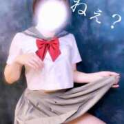 ヒメ日記 2025/07/04 23:00 投稿 ヨナお嬢様 M&m Maidとm男の夢物語。