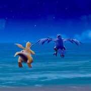 ヒメ日記 2025/07/07 23:26 投稿 ヨナお嬢様 M&m Maidとm男の夢物語。