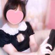 ヨナお嬢様 🐱顔、気になる？🌛 M&m Maidとm男の夢物語。