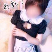 ヨナお嬢様 🔞従っちゃう俺 is....🌛 M&m Maidとm男の夢物語。