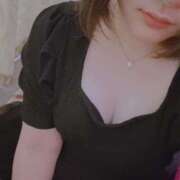 ヒメ日記 2025/06/15 00:09 投稿 うたは 愛媛松山ちゃんこ