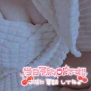 うたは 今日だけ… 愛媛松山ちゃんこ