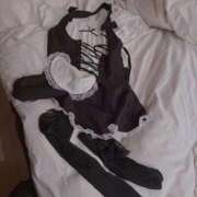 うたは お礼💌 愛媛松山ちゃんこ