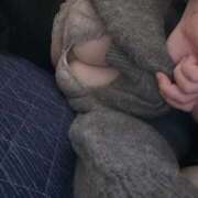 ヒメ日記 2025/12/16 18:09 投稿 うたは 愛媛松山ちゃんこ