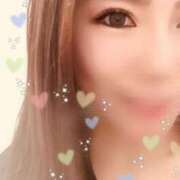 ヒメ日記 2025/06/14 06:25 投稿 しゅう 桃李（とうり）