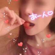 ヒメ日記 2025/06/19 04:24 投稿 しゅう 桃李（とうり）