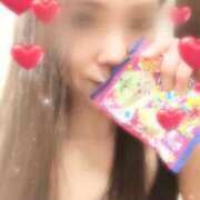 ヒメ日記 2025/06/21 11:05 投稿 しゅう 桃李（とうり）