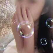 ヒメ日記 2025/06/22 04:54 投稿 しゅう 桃李（とうり）