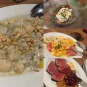 ヒメ日記 2025/06/25 04:14 投稿 しゅう 桃李（とうり）