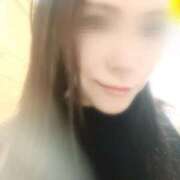 ヒメ日記 2025/06/25 10:24 投稿 しゅう 桃李（とうり）