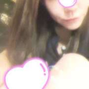 ヒメ日記 2025/06/26 04:14 投稿 しゅう 桃李（とうり）