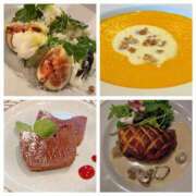 ヒメ日記 2025/06/26 10:49 投稿 しゅう 桃李（とうり）