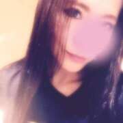 ヒメ日記 2025/06/27 10:24 投稿 しゅう 桃李（とうり）