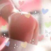 ヒメ日記 2025/06/29 11:58 投稿 しゅう 桃李（とうり）