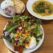 ヒメ日記 2025/06/30 03:24 投稿 しゅう 桃李（とうり）