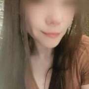 ヒメ日記 2025/07/01 04:24 投稿 しゅう 桃李（とうり）