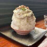 ヒメ日記 2025/07/03 16:23 投稿 しゅう 桃李（とうり）