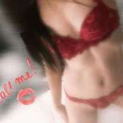 ヒメ日記 2025/07/04 05:04 投稿 しゅう 桃李（とうり）