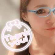 ヒメ日記 2025/07/04 08:44 投稿 しゅう 桃李（とうり）