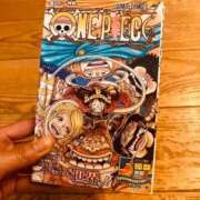 ヒメ日記 2025/07/05 04:14 投稿 しゅう 桃李（とうり）