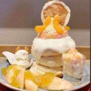 ヒメ日記 2025/07/09 04:23 投稿 しゅう 桃李（とうり）