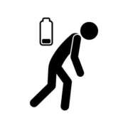 ヒメ日記 2025/07/11 03:14 投稿 しゅう 桃李（とうり）