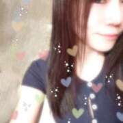 ヒメ日記 2025/07/11 08:54 投稿 しゅう 桃李（とうり）