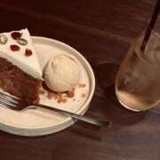 ヒメ日記 2025/07/12 12:54 投稿 しゅう 桃李（とうり）