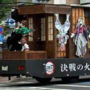 ヒメ日記 2025/07/13 05:04 投稿 しゅう 桃李（とうり）