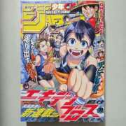 ヒメ日記 2025/07/14 04:34 投稿 しゅう 桃李（とうり）
