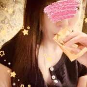 ヒメ日記 2025/07/14 13:24 投稿 しゅう 桃李（とうり）