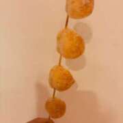 ヒメ日記 2025/07/18 04:24 投稿 しゅう 桃李（とうり）