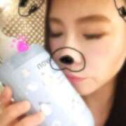 ヒメ日記 2025/07/18 12:24 投稿 しゅう 桃李（とうり）