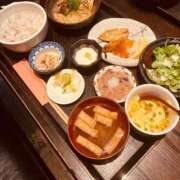 ヒメ日記 2025/07/19 03:14 投稿 しゅう 桃李（とうり）