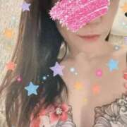 ヒメ日記 2025/07/21 04:24 投稿 しゅう 桃李（とうり）