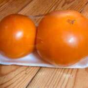 ヒメ日記 2025/07/22 03:54 投稿 しゅう 桃李（とうり）