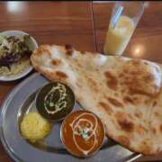 ヒメ日記 2025/07/23 19:15 投稿 しゅう 桃李（とうり）