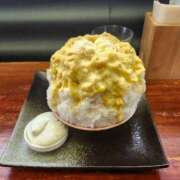 ヒメ日記 2025/07/26 15:46 投稿 しゅう 桃李（とうり）