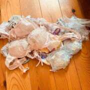 ヒメ日記 2025/07/29 18:24 投稿 しゅう 桃李（とうり）