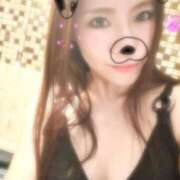 ヒメ日記 2025/08/01 12:54 投稿 しゅう 桃李（とうり）