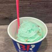 ヒメ日記 2025/08/03 05:04 投稿 しゅう 桃李（とうり）