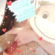 ヒメ日記 2025/08/03 12:54 投稿 しゅう 桃李（とうり）