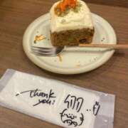 ヒメ日記 2025/08/04 16:04 投稿 しゅう 桃李（とうり）