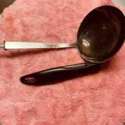 ヒメ日記 2025/08/05 08:04 投稿 しゅう 桃李（とうり）