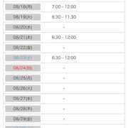 ヒメ日記 2025/08/07 04:54 投稿 しゅう 桃李（とうり）