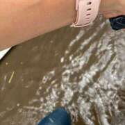 ヒメ日記 2025/08/09 04:34 投稿 しゅう 桃李（とうり）