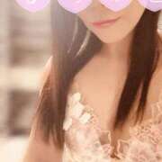 ヒメ日記 2025/08/09 15:14 投稿 しゅう 桃李（とうり）