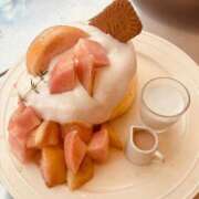 ヒメ日記 2025/08/10 04:24 投稿 しゅう 桃李（とうり）