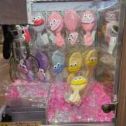 ヒメ日記 2025/08/12 14:54 投稿 しゅう 桃李（とうり）